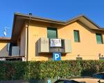 Appartamento, THIENE, 140.000 €, 80,00 mq