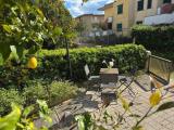 Appartamento, CECINA, 245.000 €, 75,00 mq