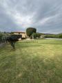 Appartamento, CAMPIGLIA MARITTIMA, 370.000 €, 200,00 mq