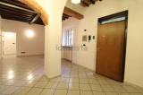 Appartamento, FIRENZE, 335.000 €, 90,00 mq
