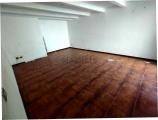 Appartamento, JESI, 125.000 €, 100,00 mq