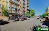 Superfici commerciali, VOGHERA, 29.000 €, 52,00 mq