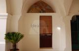 Casa, SALVE, 79.000 €, 90,00 mq