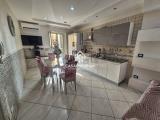 Appartamento, ACERRA, 114.000 €, 64,00 mq