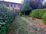 Casa, CASTELLETTO MONFERRATO, 170.000 €, 200,00 mq