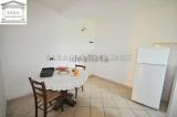Appartamento, CASTEL DEL PIANO, 120.000 €, 120,00 mq
