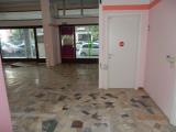 Superfici commerciali, UDINE, 85.000 €, 200,00 mq