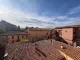 Appartamento, BOLOGNA, 435.000 €, 147,00 mq