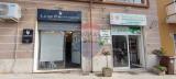 Superfici commerciali, CALTAGIRONE, 195.000 €, 100,00 mq