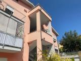 Appartamento, VELLETRI, 175.000 €, 75,00 mq