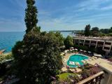 Appartamento, GARDONE RIVIERA, 550.000 €, 70,00 mq
