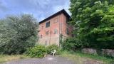 Appartamento, SAN MINIATO, 90.000 €, 94,00 mq