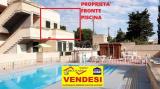 Appartamento, MANDURIA, 89.000 €, 65,00 mq