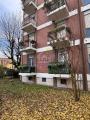 Appartamento, CREMONA, 135.000 €, 85,00 mq