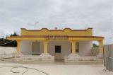 Casa, BRINDISI, 150.000 €, 160,00 mq