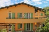 Appartamento, GARDONE RIVIERA, 275.000 €, 58,00 mq