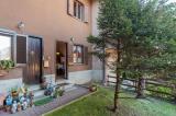Casa, MENAGGIO, 150.000 €, 80,00 mq