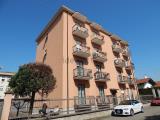 Appartamento, CARATE BRIANZA, 138.000 €, 100,00 mq