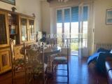 Appartamento, LUCCA, San Marco, 140.000 €, 80,00 mq