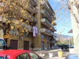 Superfici commerciali, CASSINO, 125.000 €, 94,00 mq