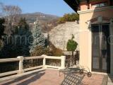 Casa, CERNOBBIO, 9.000.000 €, 750,00 mq