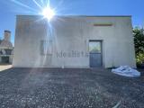Casa, CEGLIE MESSAPICA, 70.000 €, 55,00 mq