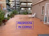 Appartamento, ROMA, Tiburtina, 259.000 €, 57,00 mq