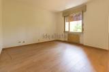 Appartamento, SACILE, 115.000 €, 100,00 mq