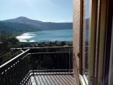 Appartamento, MARINO, 449.000 €, 120,00 mq
