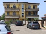 Appartamento, SAN PROSPERO, 109.000 €, 100,00 mq