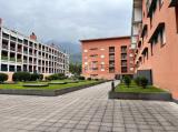 Appartamento, LECCO, 380.000 €, 120,00 mq