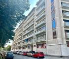 Appartamento, TORINO, 179.000 €, 110,00 mq