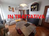 Appartamento, VINOVO, 79.000 €, 70,00 mq