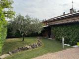 Casa, PARMA, 455.000 €, 160,00 mq