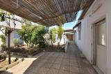 Casa, LECCE, 52.000 €, 55,00 mq