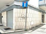 Superfici commerciali, ANDRIA, 75.000 €, 65,00 mq