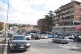 Superfici commerciali, ROMA, 320.000 €, 300,00 mq