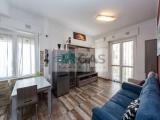 Appartamento, MONZA, 189.000 €, 100,00 mq
