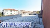 Appartamento, MARTELLAGO, 170.000 €, 80,00 mq