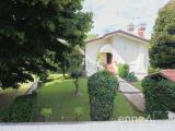 Appartamento, SAN DONÀ DI PIAVE, 285.000 €, 180,00 mq
