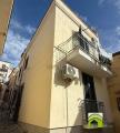 Casa, NOTO, 125.000 €, 100,00 mq