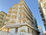 Appartamento, JESOLO, 327.000 €, 75,00 mq