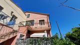 Appartamento, ALBENGA, 175.000 €, 100,00 mq