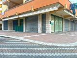 Superfici commerciali, BELLARIA-IGEA MARINA, 178.000 €, 100,00 mq
