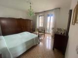 Appartamento, VENEZIA, Giudecca, 295.000 €, 100,00 mq