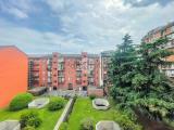 Appartamento, MILANO, Affori, 470.000 €, 135,00 mq
