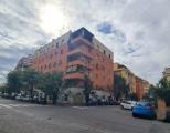 Appartamento, ROMA, 349.000 €, 100,00 mq