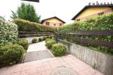 Appartamento, ROBECCO SUL NAVIGLIO, 178.000 €, 70,00 mq