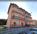 Appartamento, POGLIANO MILANESE, 90.000 €, 60,00 mq
