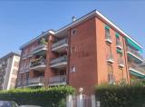 Appartamento, SAN SIRO, 135.000 €, 104,00 mq